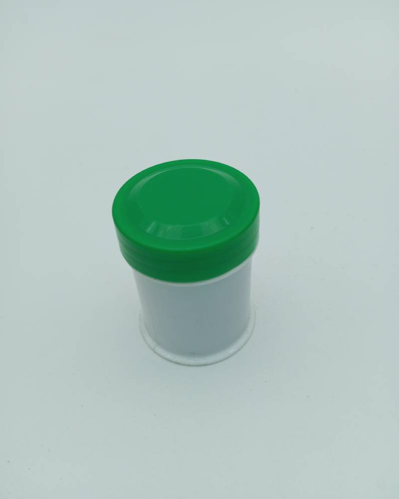 ASIRI BIBO (for money to meet needs) - Image 2