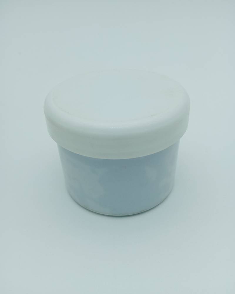 Job and contracts puller soap