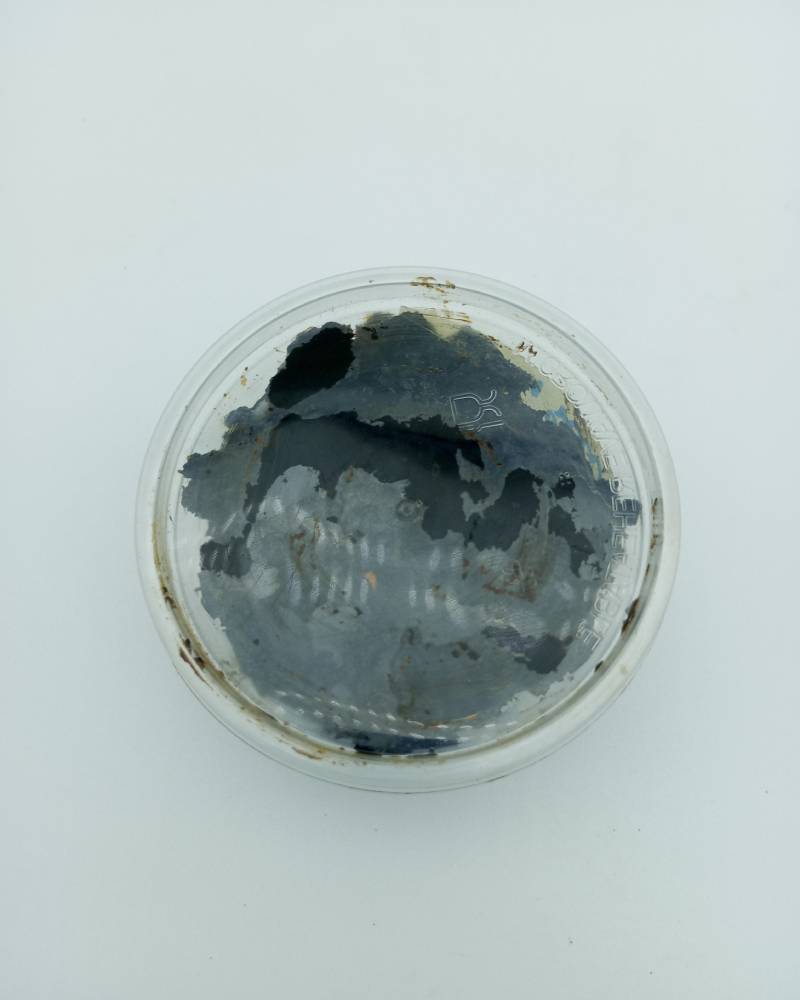 Deliverance of Cobwebs Spiritual Attacks - Image 2