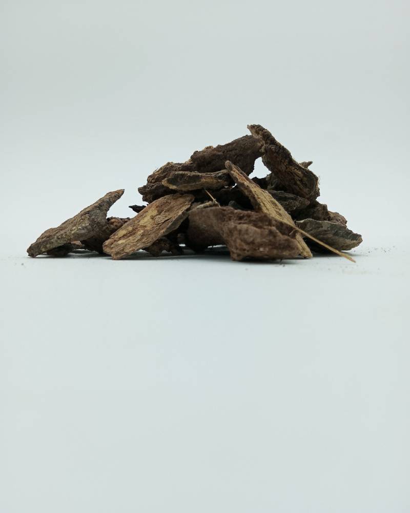 Igi Nla bark - Image 2