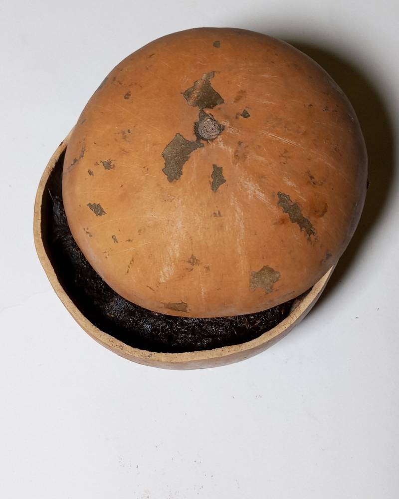 Prosperity soap - Image 2