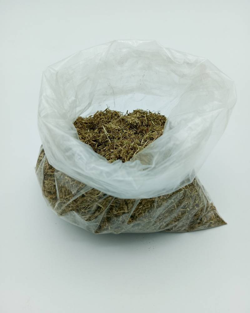 Call Money Incense - Image 2
