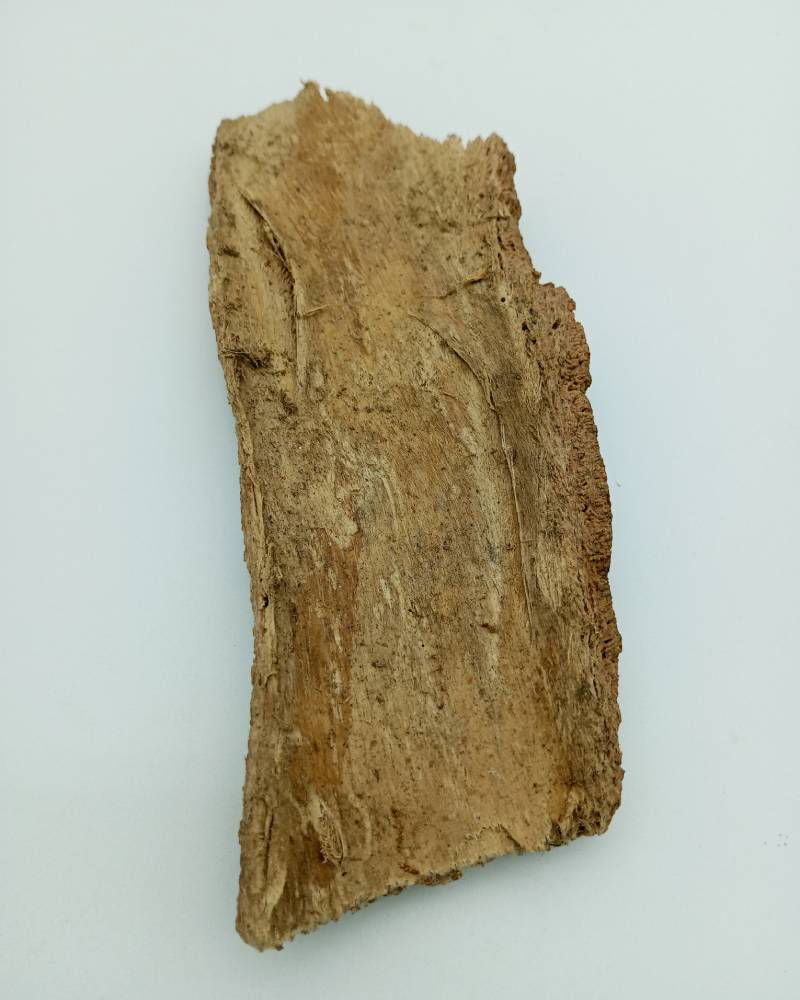 Bodunwo bark (Eepo Bodunwo) - Image 2