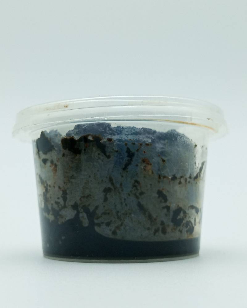 Spiritual deliverance soap - Image 2