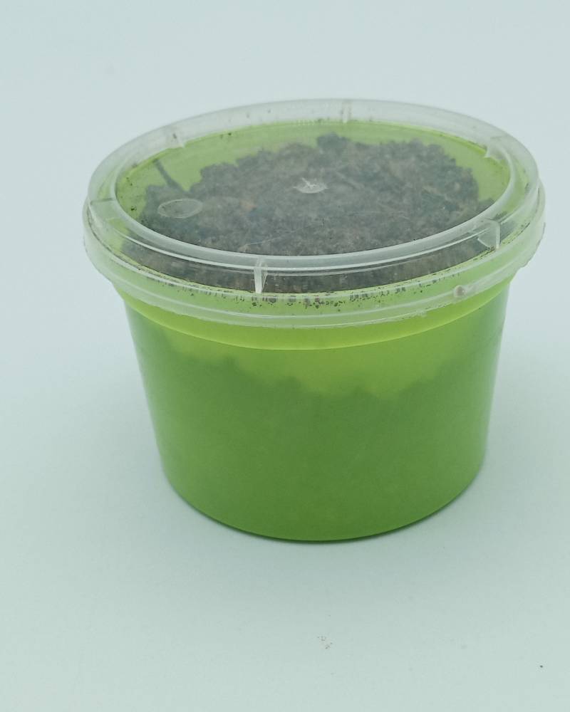 Incense for protection - Image 2