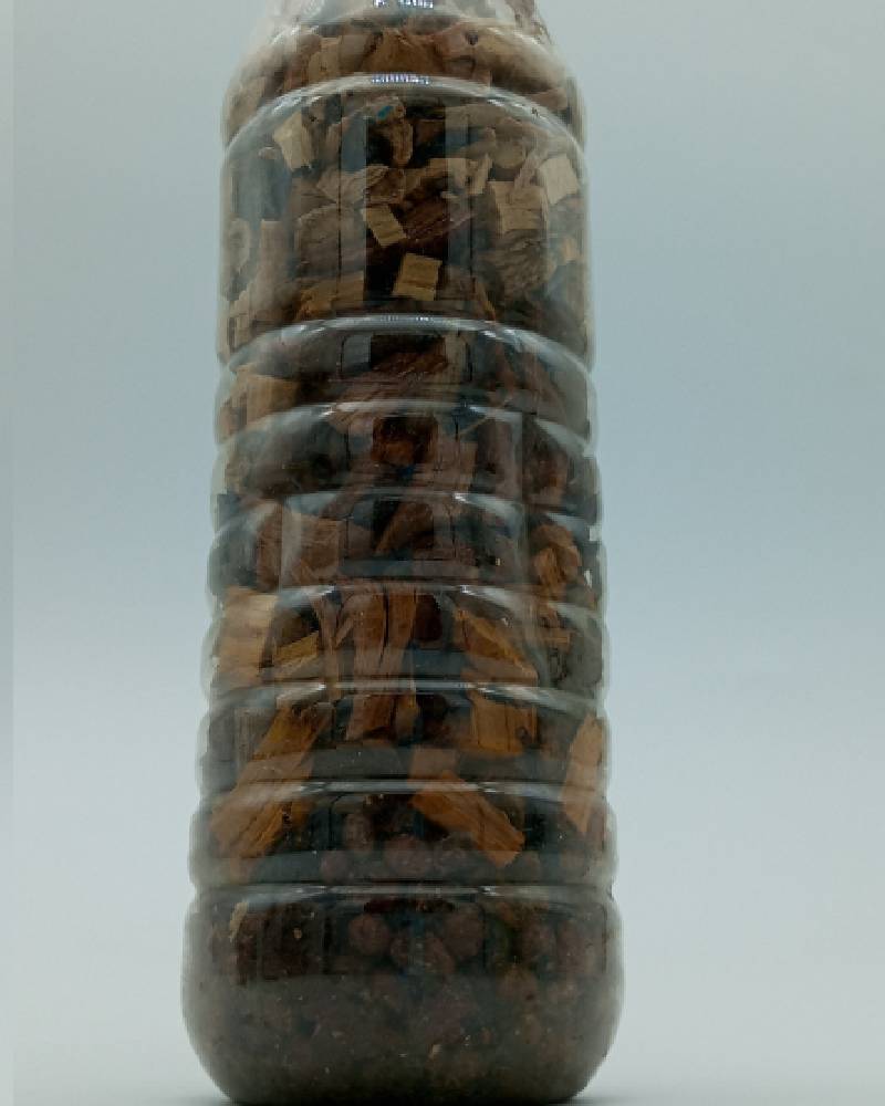 Man Power - Image 3