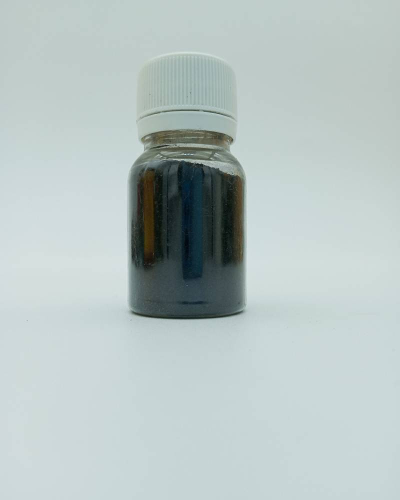 Potion to Facilitate Opening door for Wealth