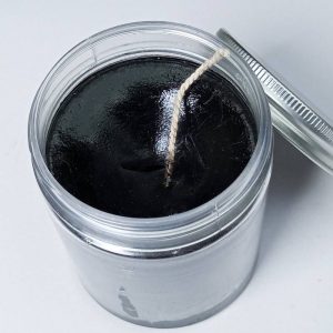 protection candle