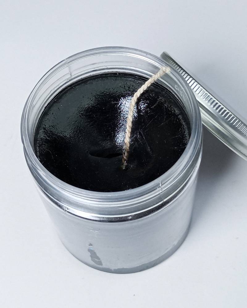 protection candle