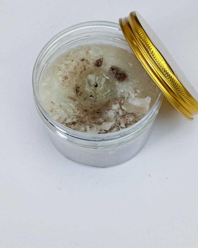 Protection candle - Image 2