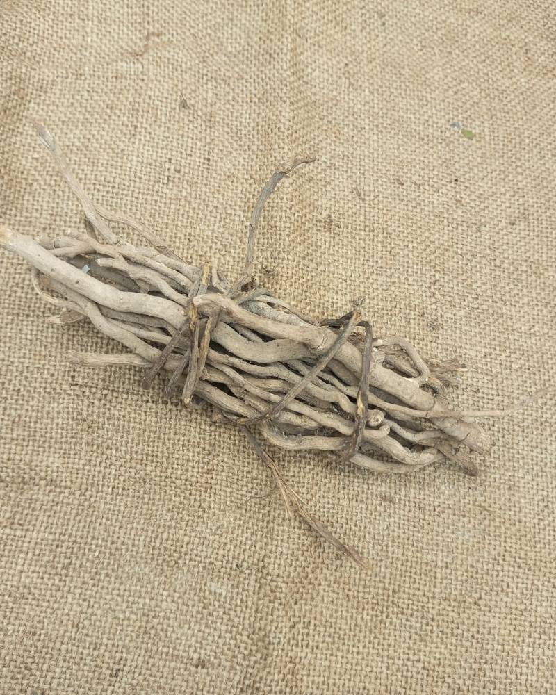 Mondia whitei Root (Isirigun) - Image 2